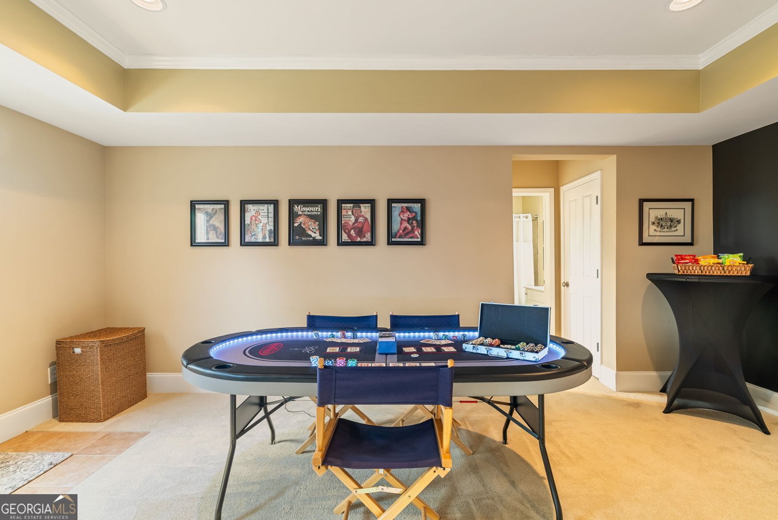 6960 Polo Fields Parkway Cumming - Photo 43