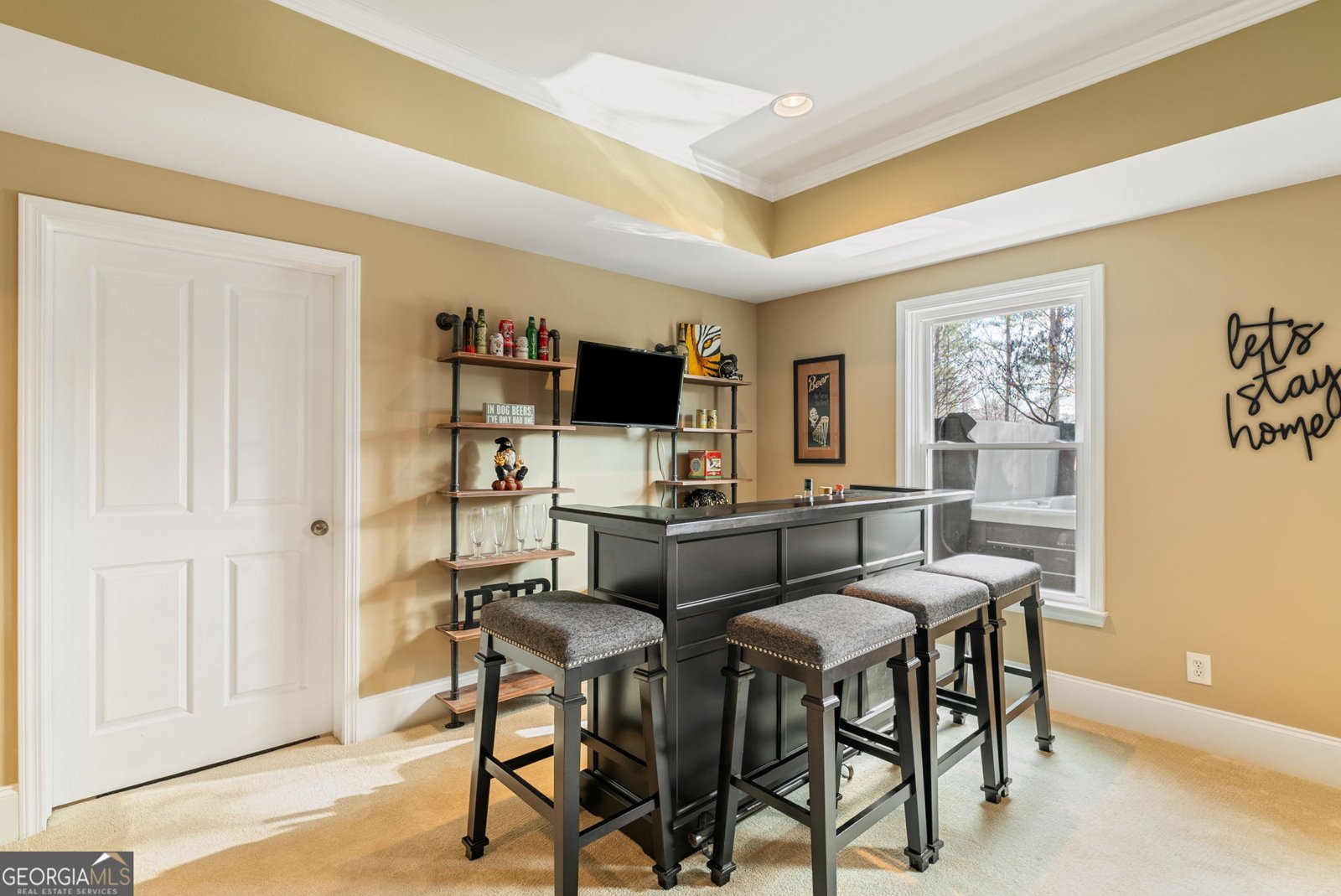 6960 Polo Fields Parkway Cumming - Photo 44