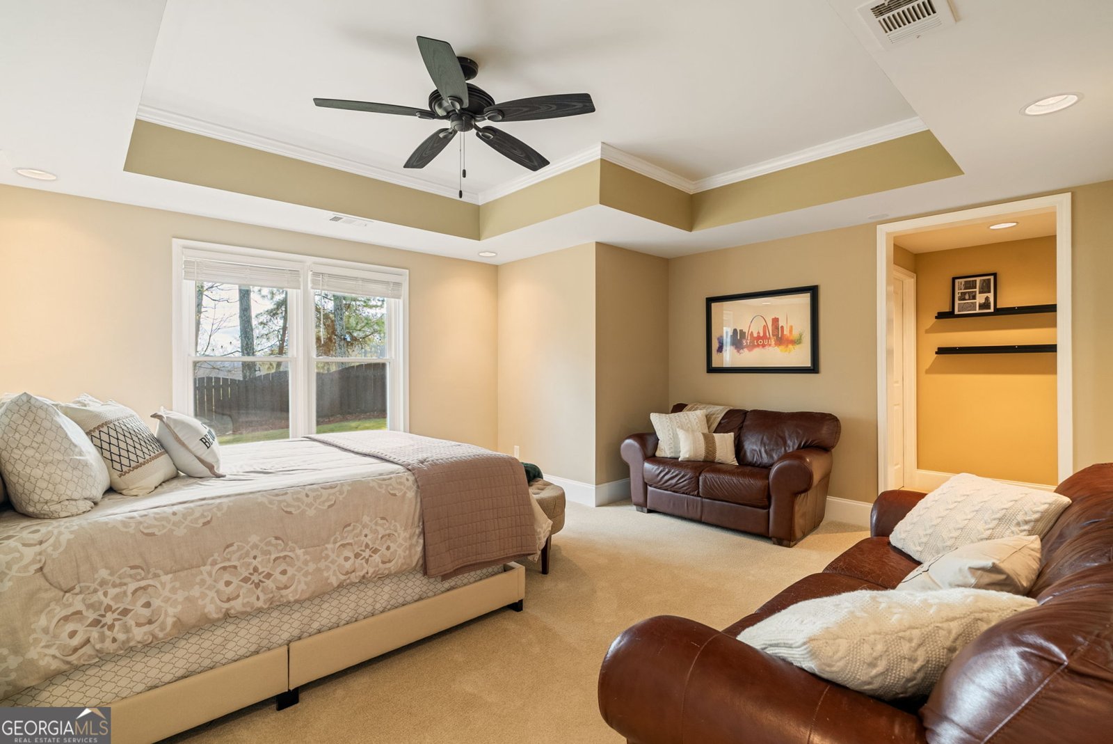 6960 Polo Fields Parkway Cumming - Photo 45