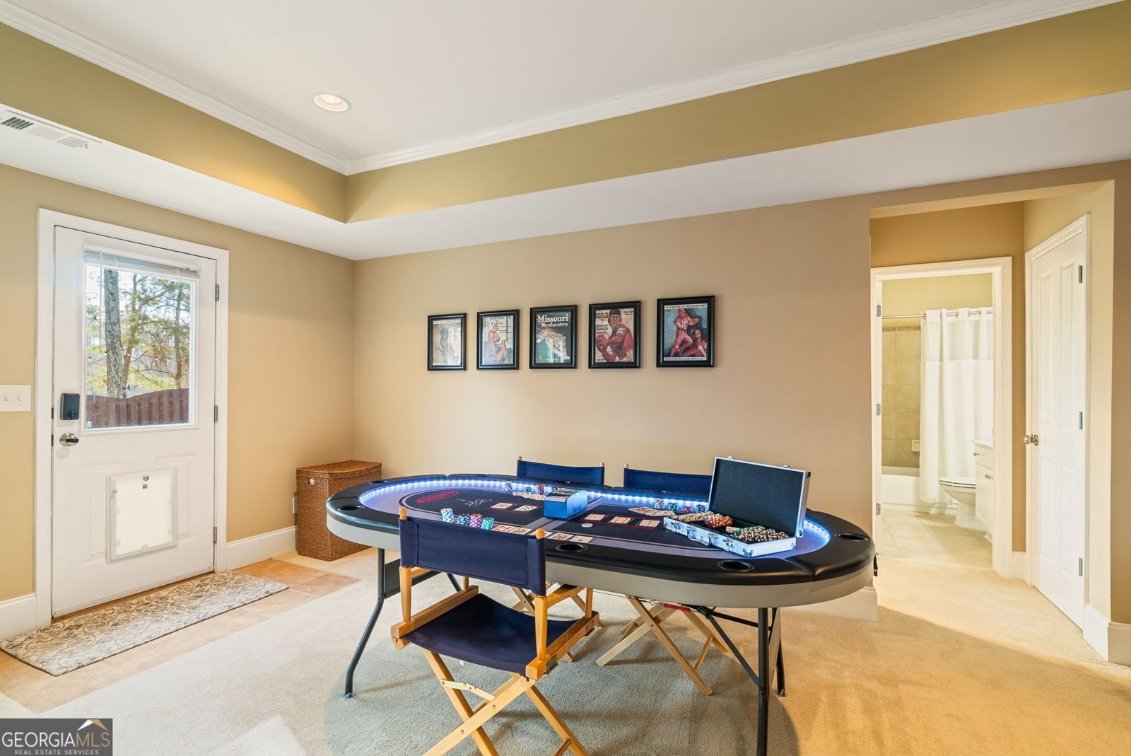 6960 Polo Fields Parkway Cumming - Photo 47