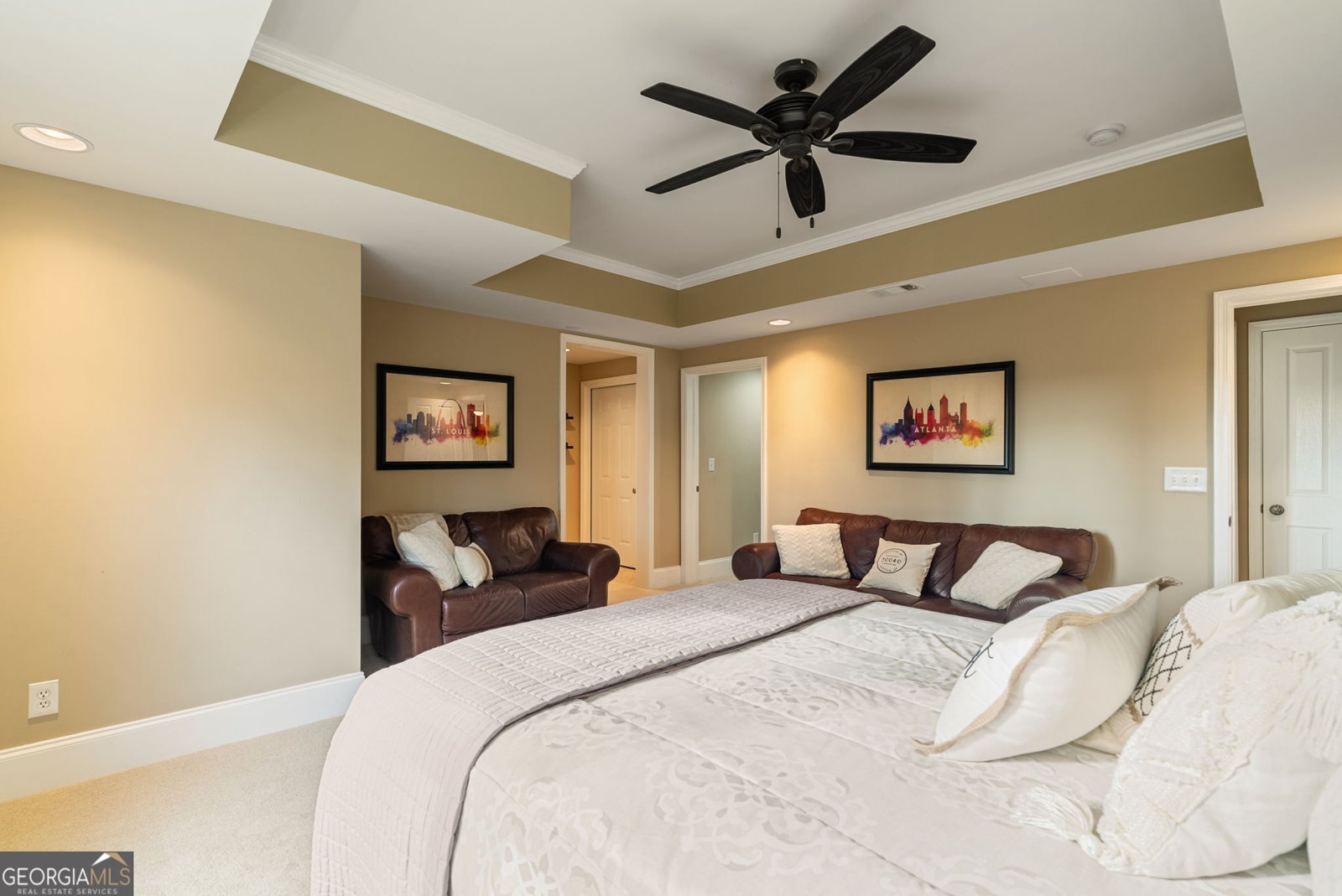 6960 Polo Fields Parkway Cumming - Photo 48