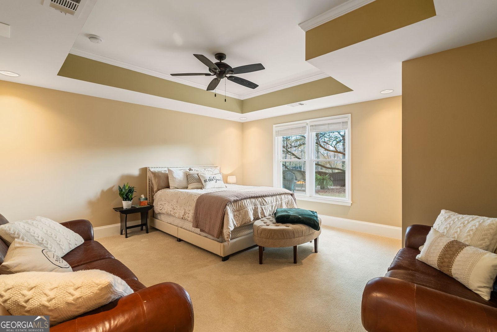 6960 Polo Fields Parkway Cumming - Photo 49