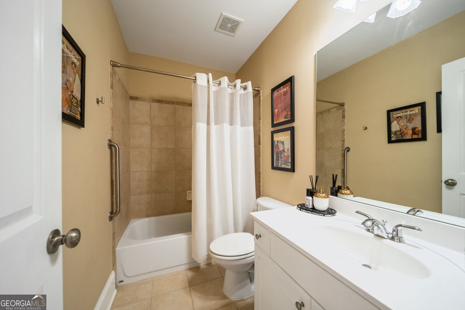 6960 Polo Fields Parkway Cumming - Photo 50