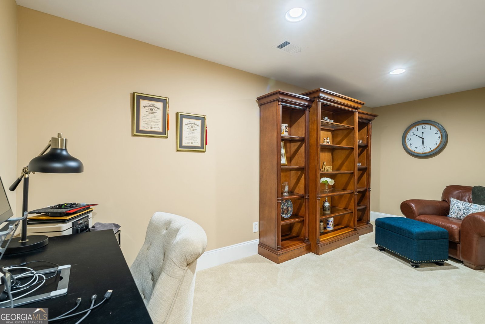 6960 Polo Fields Parkway Cumming - Photo 51