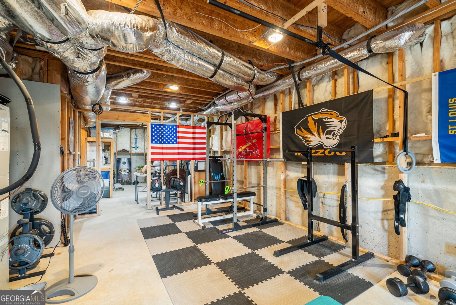 6960 Polo Fields Parkway Cumming - Photo 52