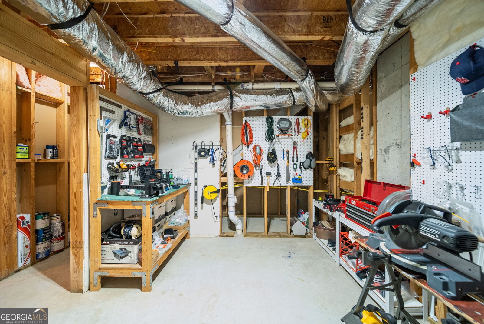 6960 Polo Fields Parkway Cumming - Photo 53