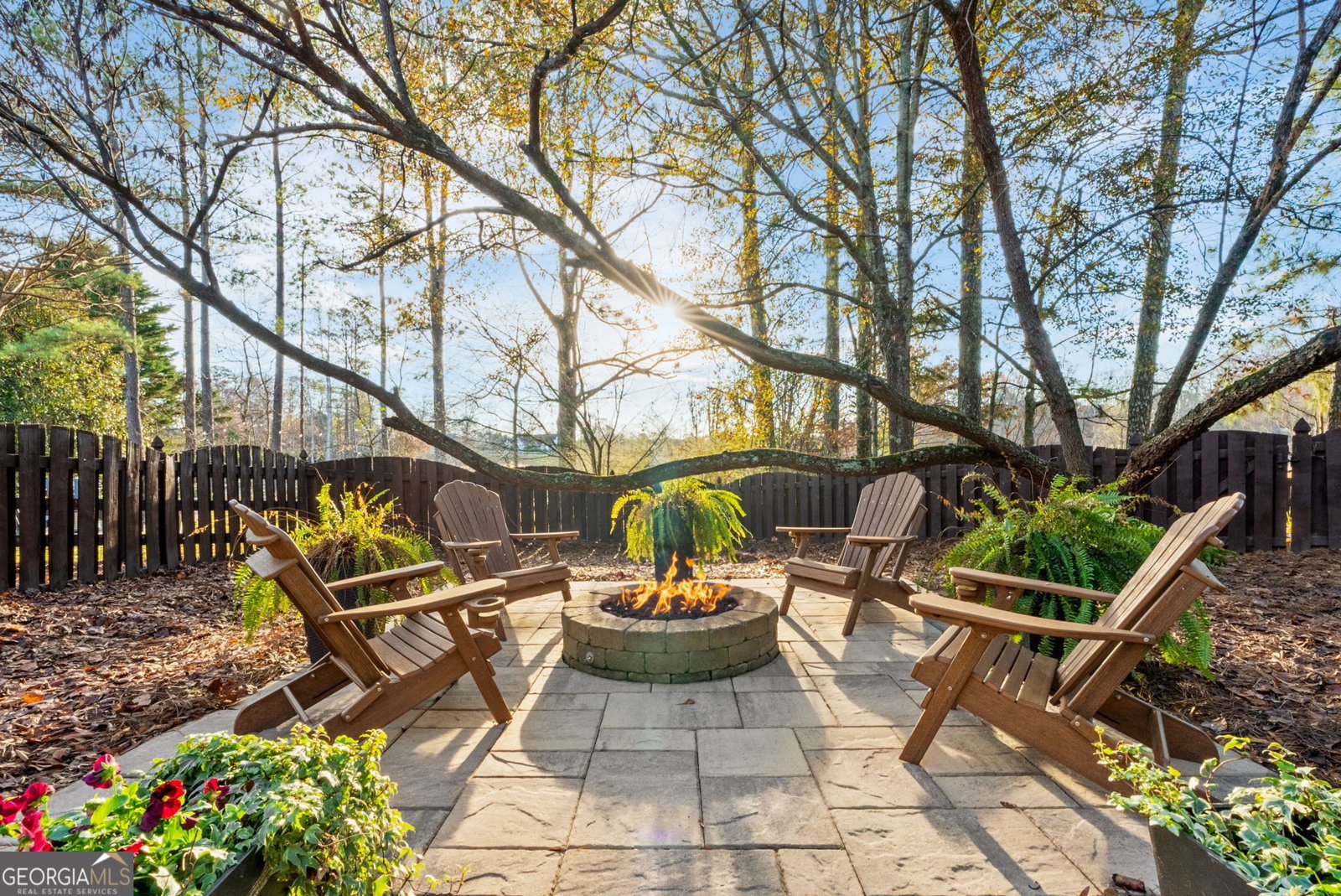 6960 Polo Fields Parkway Cumming - Photo 55