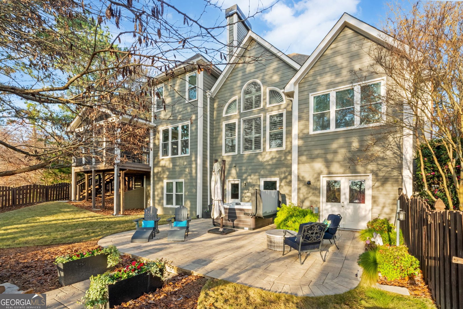 6960 Polo Fields Parkway Cumming - Photo 57