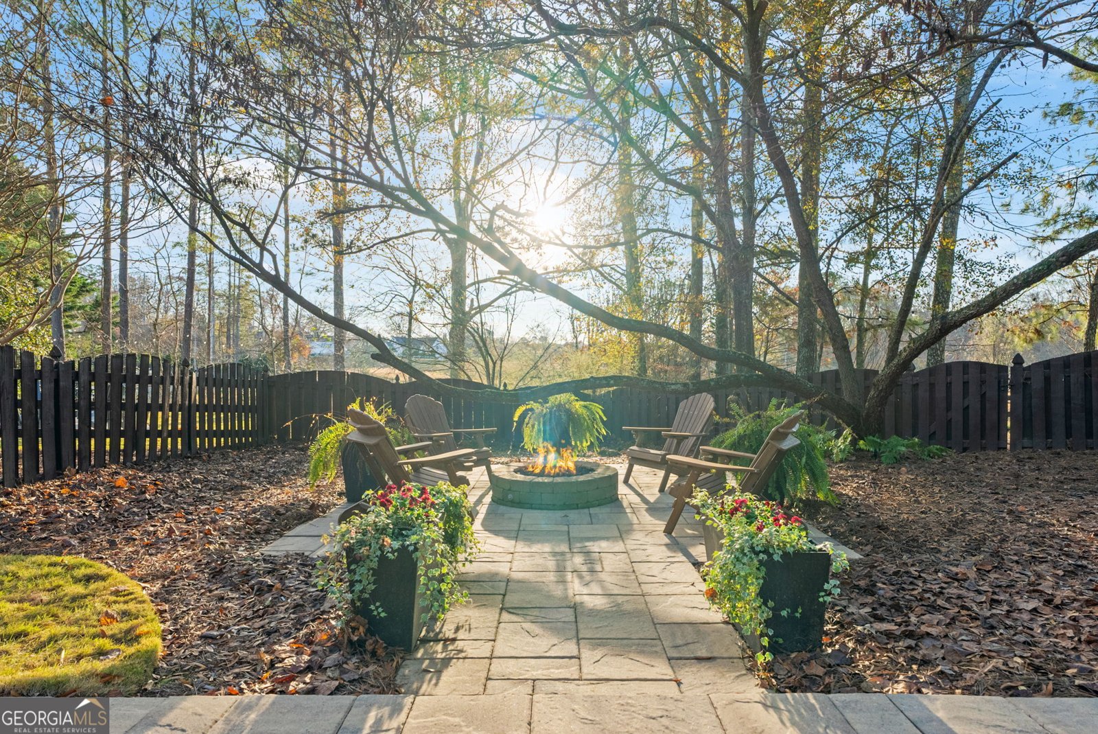 6960 Polo Fields Parkway Cumming - Photo 61