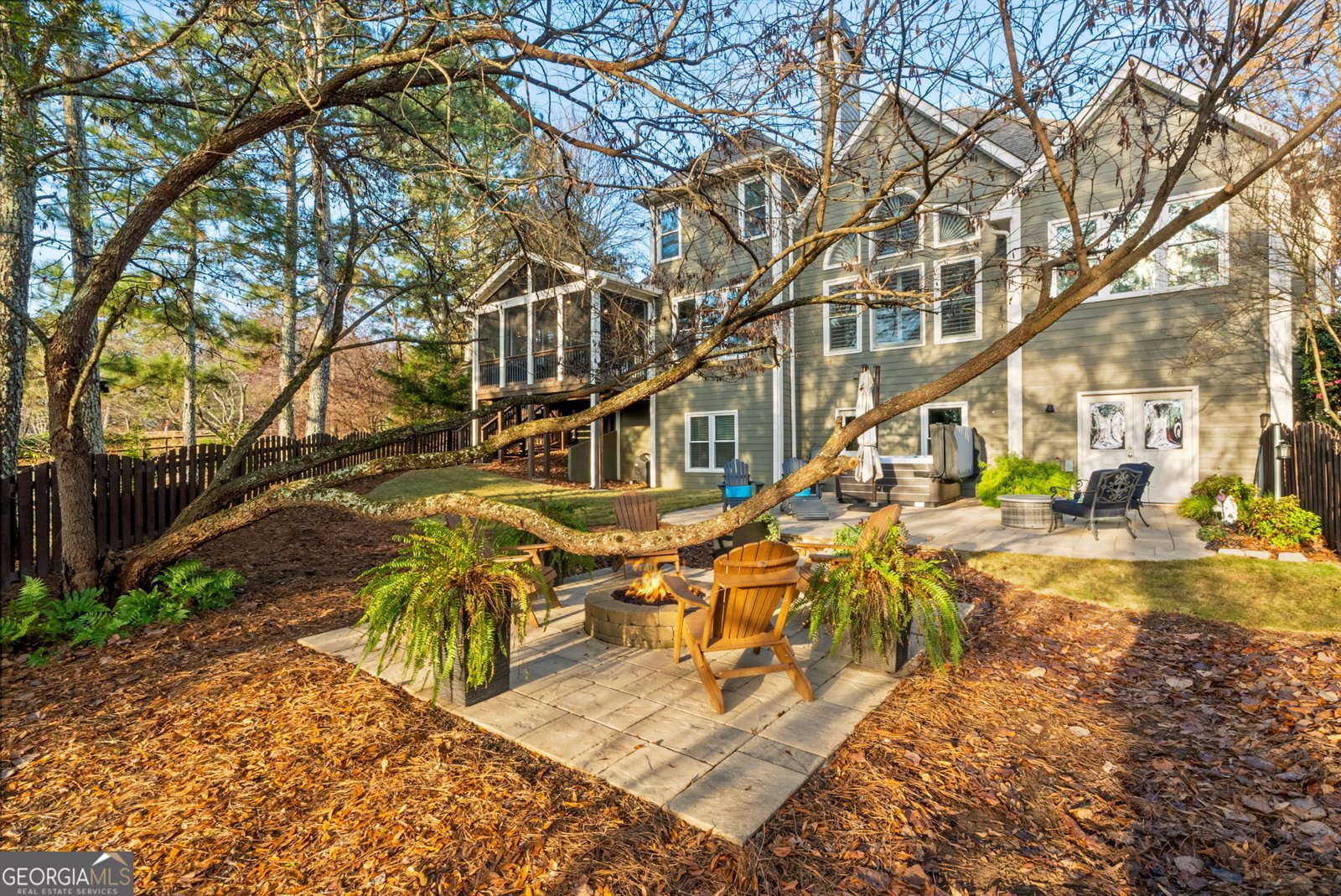 6960 Polo Fields Parkway Cumming - Photo 62