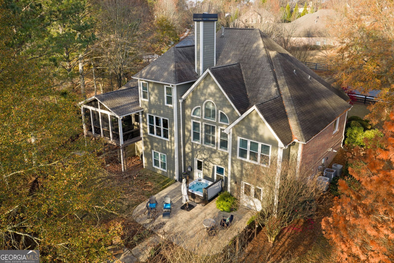 6960 Polo Fields Parkway Cumming - Photo 63