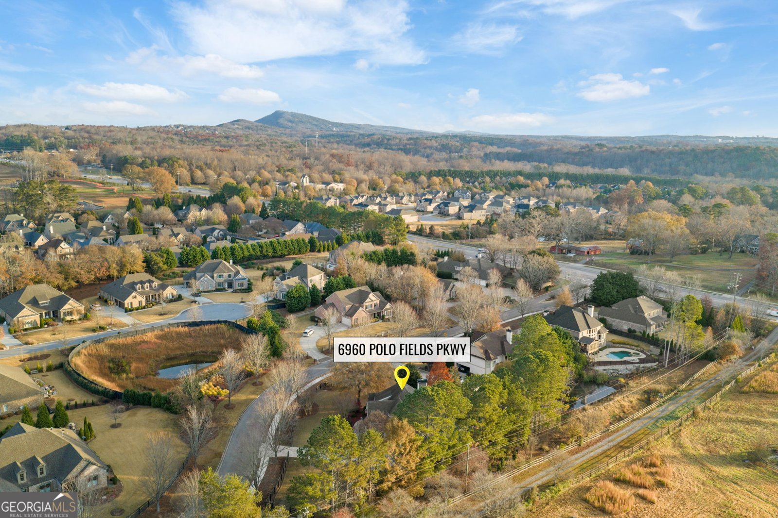 6960 Polo Fields Parkway Cumming - Photo 64