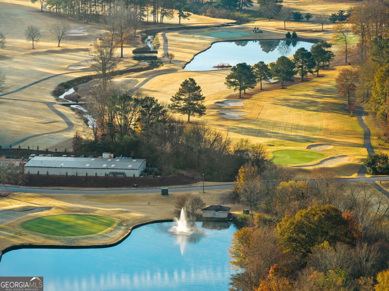 6960 Polo Fields Parkway Cumming - Photo 65