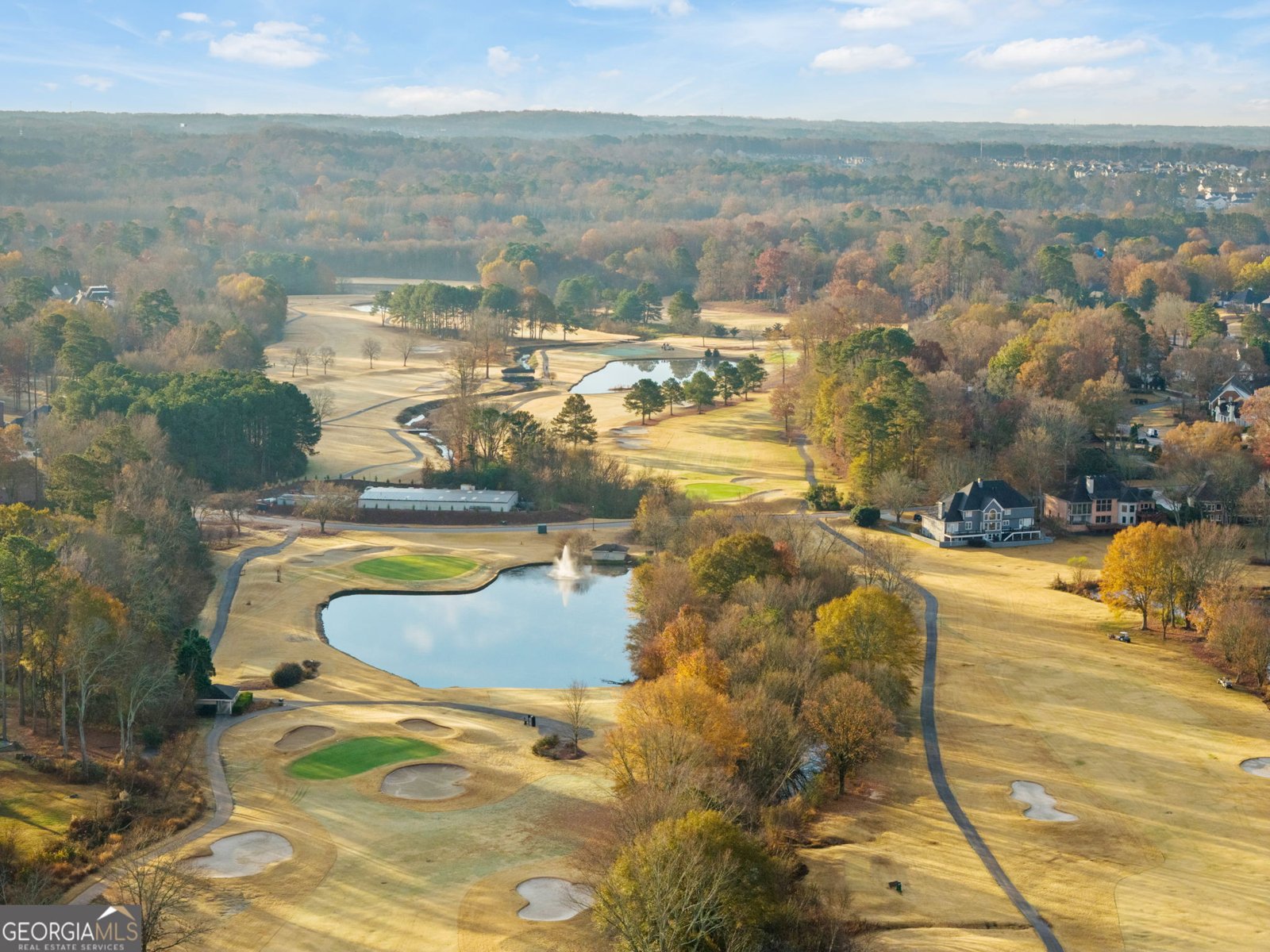 6960 Polo Fields Parkway Cumming - Photo 66