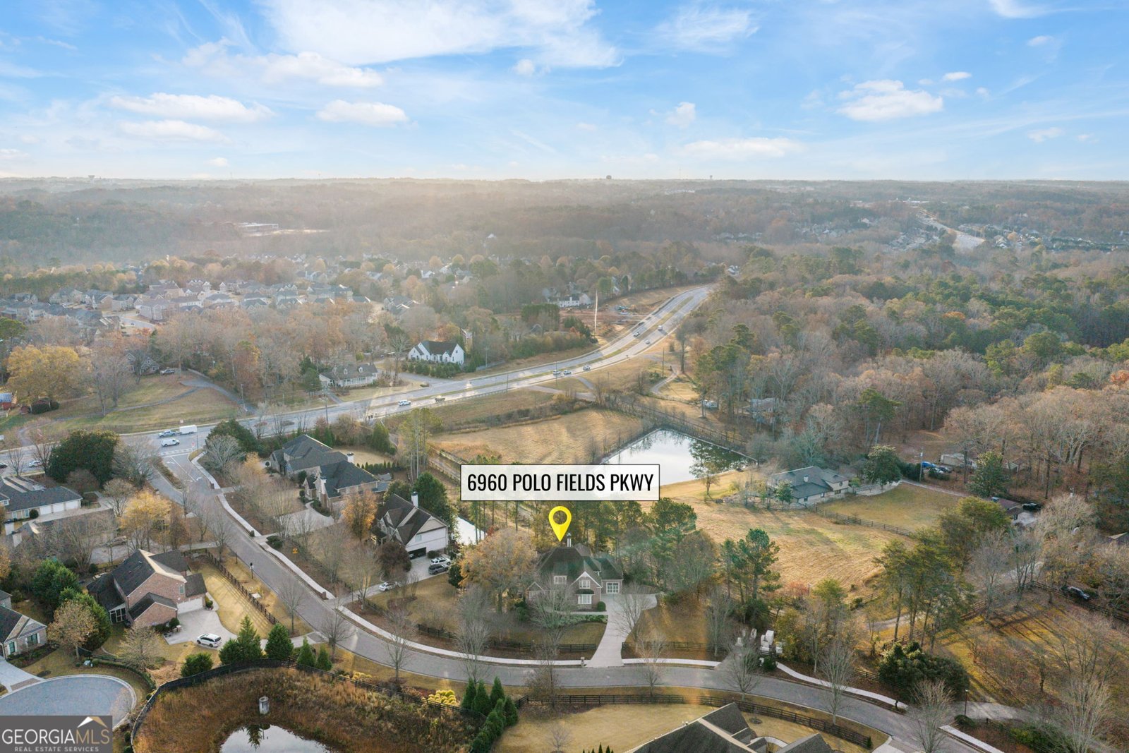 6960 Polo Fields Parkway Cumming - Photo 67