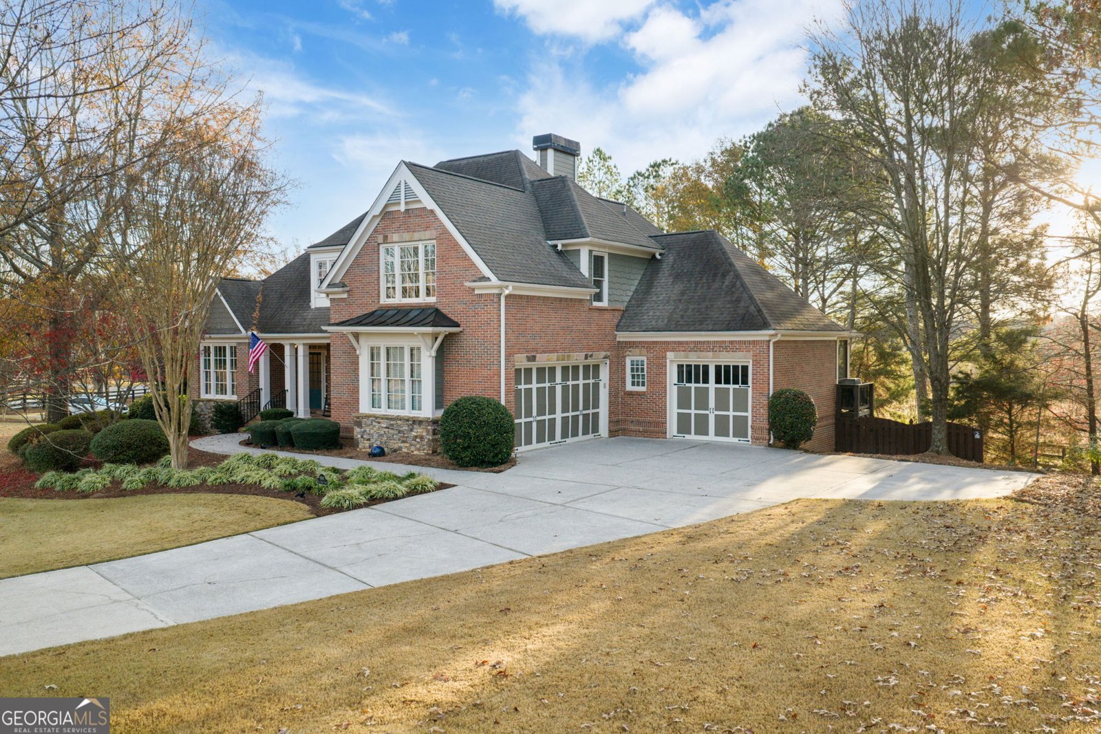 6960 Polo Fields Parkway Cumming - Photo 68