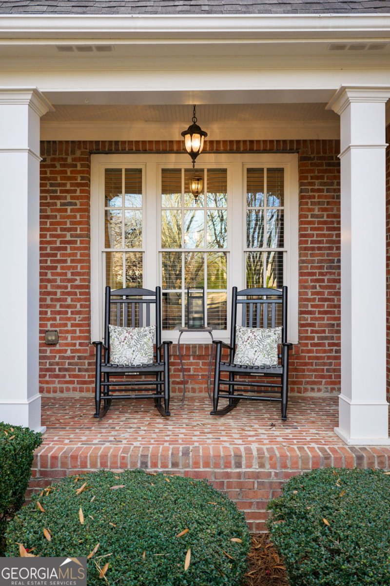 6960 Polo Fields Parkway Cumming - Photo 69