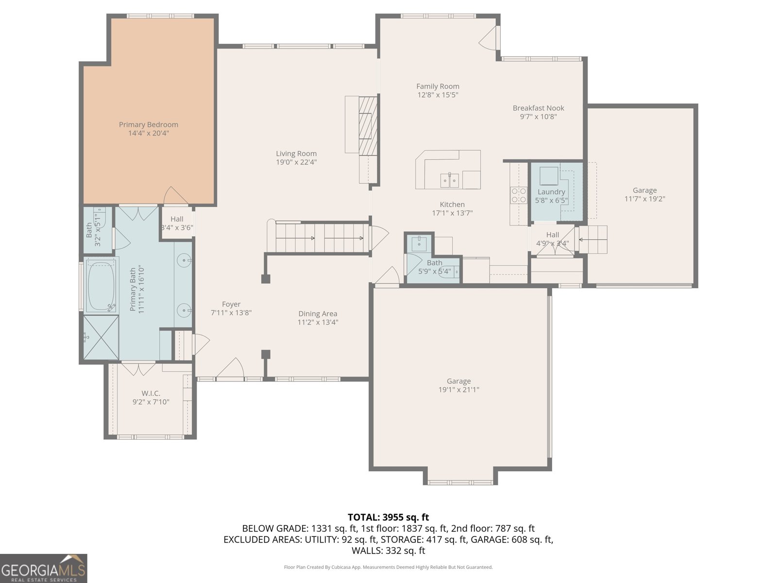 6960 Polo Fields Parkway Cumming - Photo 71