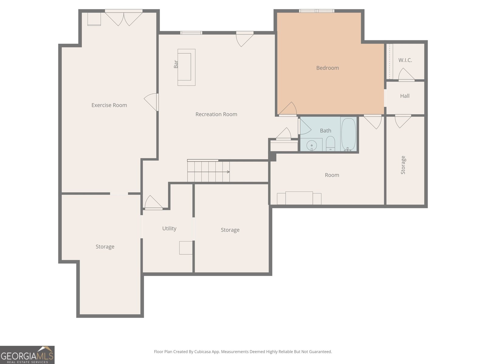 6960 Polo Fields Parkway Cumming - Photo 74