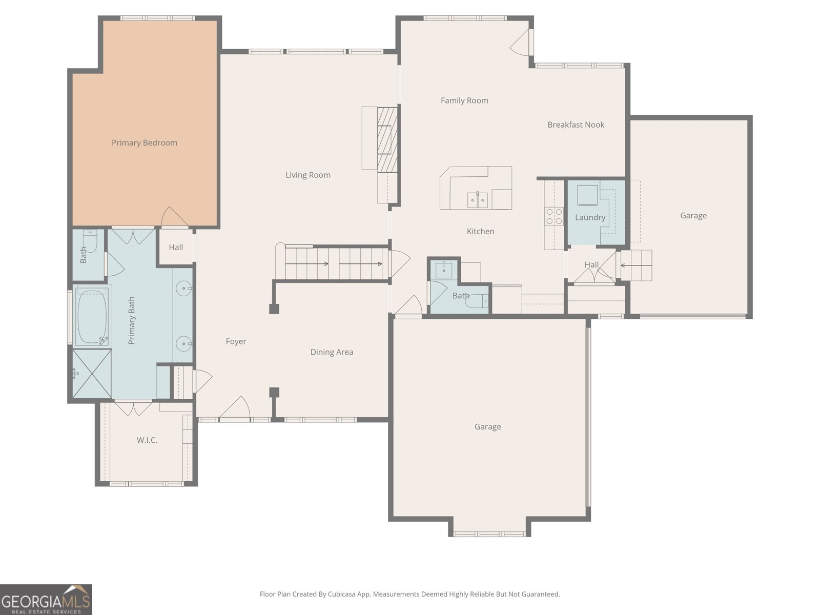 6960 Polo Fields Parkway Cumming - Photo 75