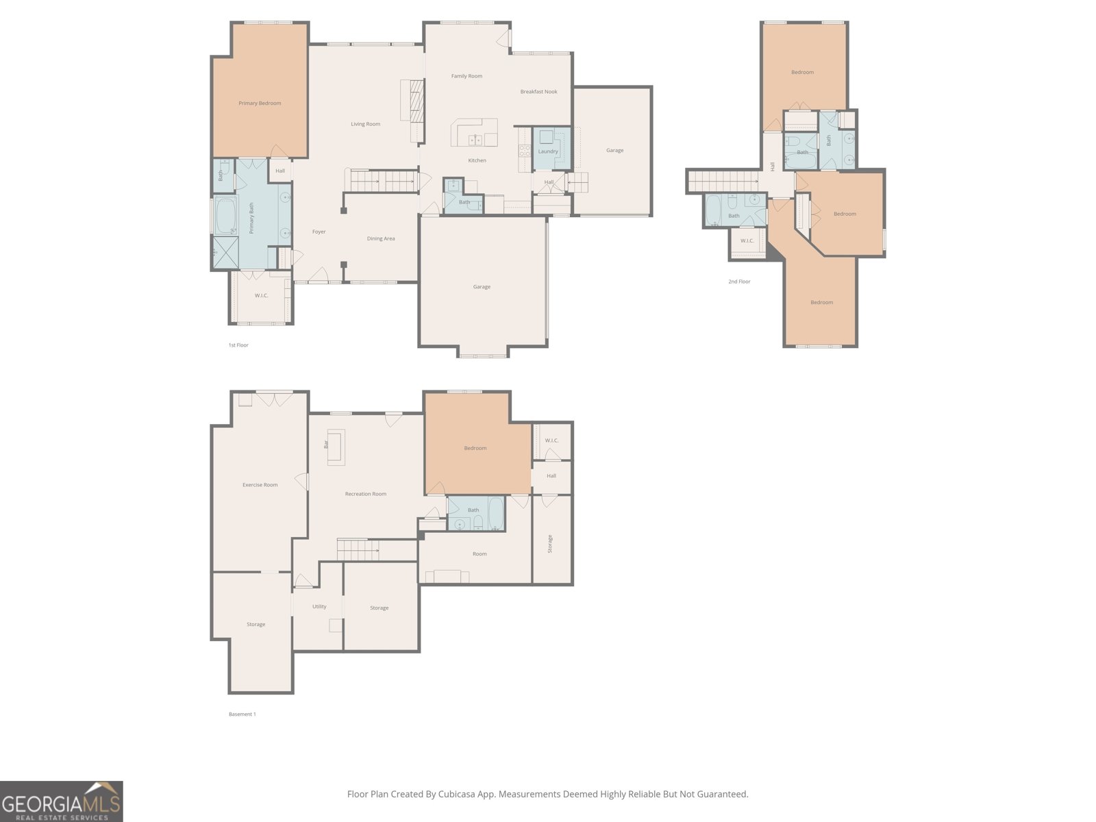 6960 Polo Fields Parkway Cumming - Photo 76