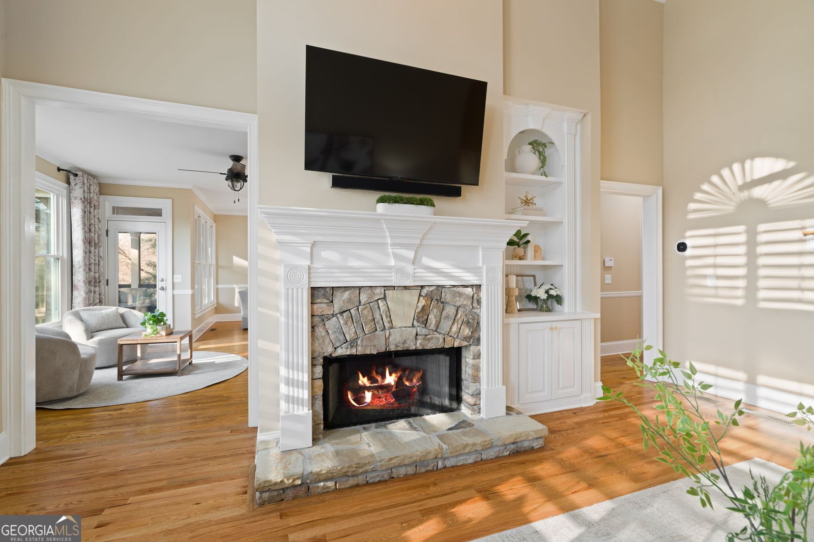 6960 Polo Fields Parkway Cumming - Photo 9