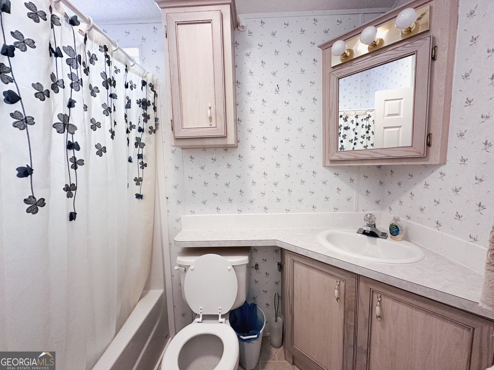 68 Nomad Trail Cleveland - Photo 13