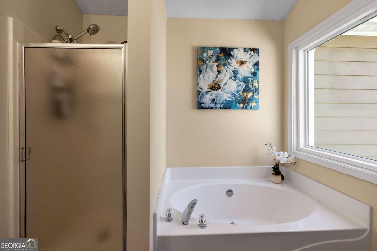 13 Rediger Court Acworth - Photo 17