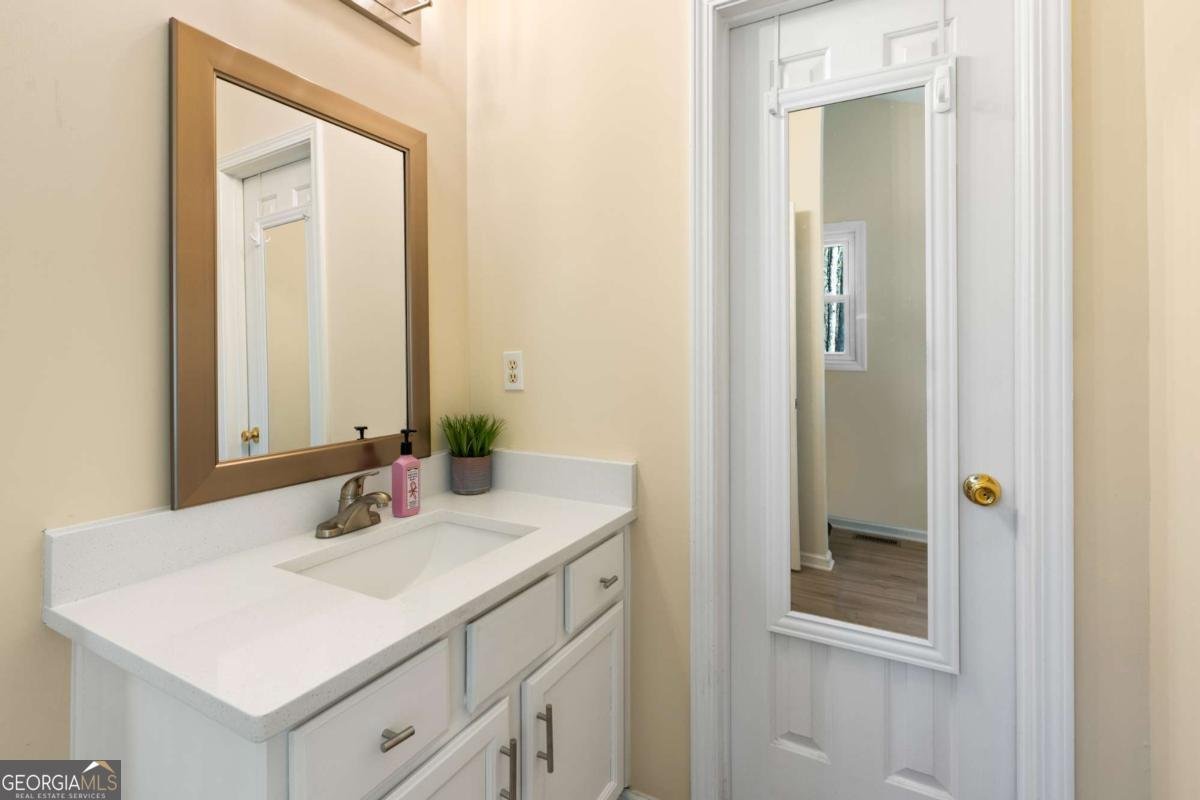 13 Rediger Court Acworth - Photo 18