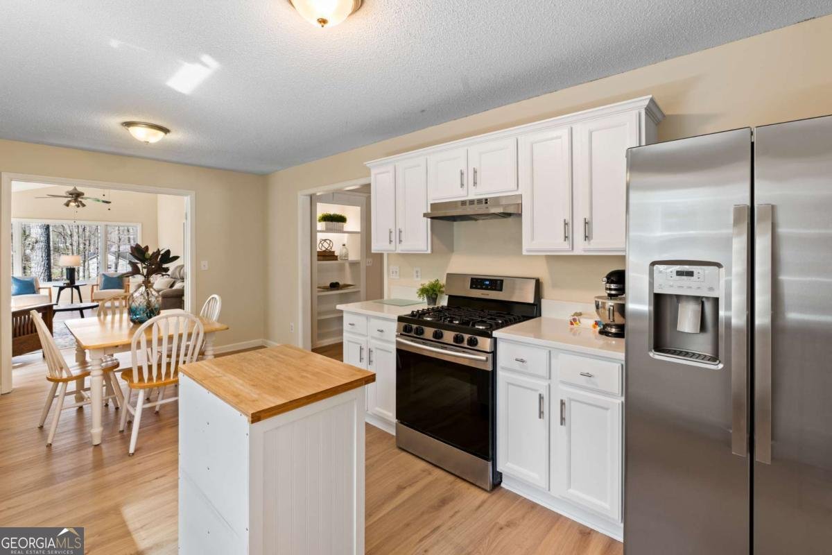 13 Rediger Court Acworth - Photo 23