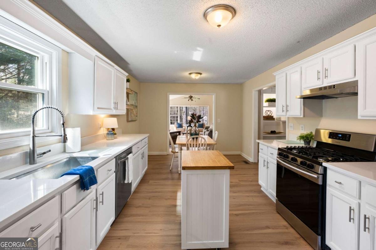 13 Rediger Court Acworth - Photo 24