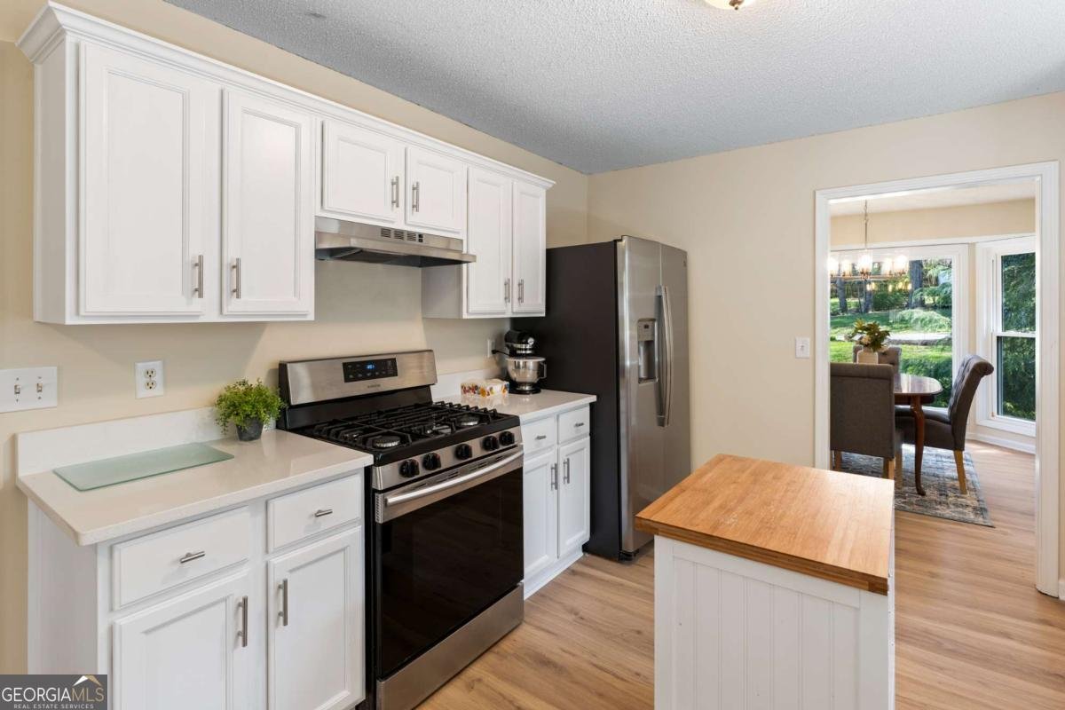 13 Rediger Court Acworth - Photo 27