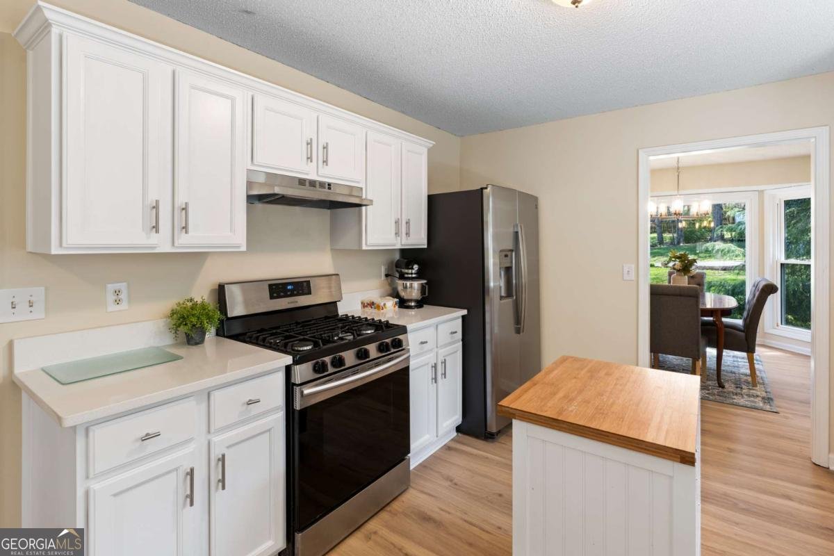 13 Rediger Court Acworth - Photo 28