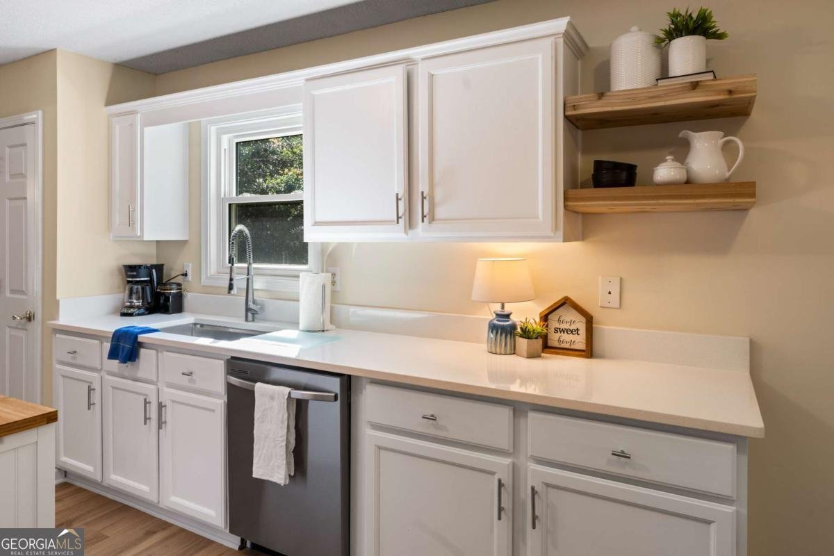 13 Rediger Court Acworth - Photo 30