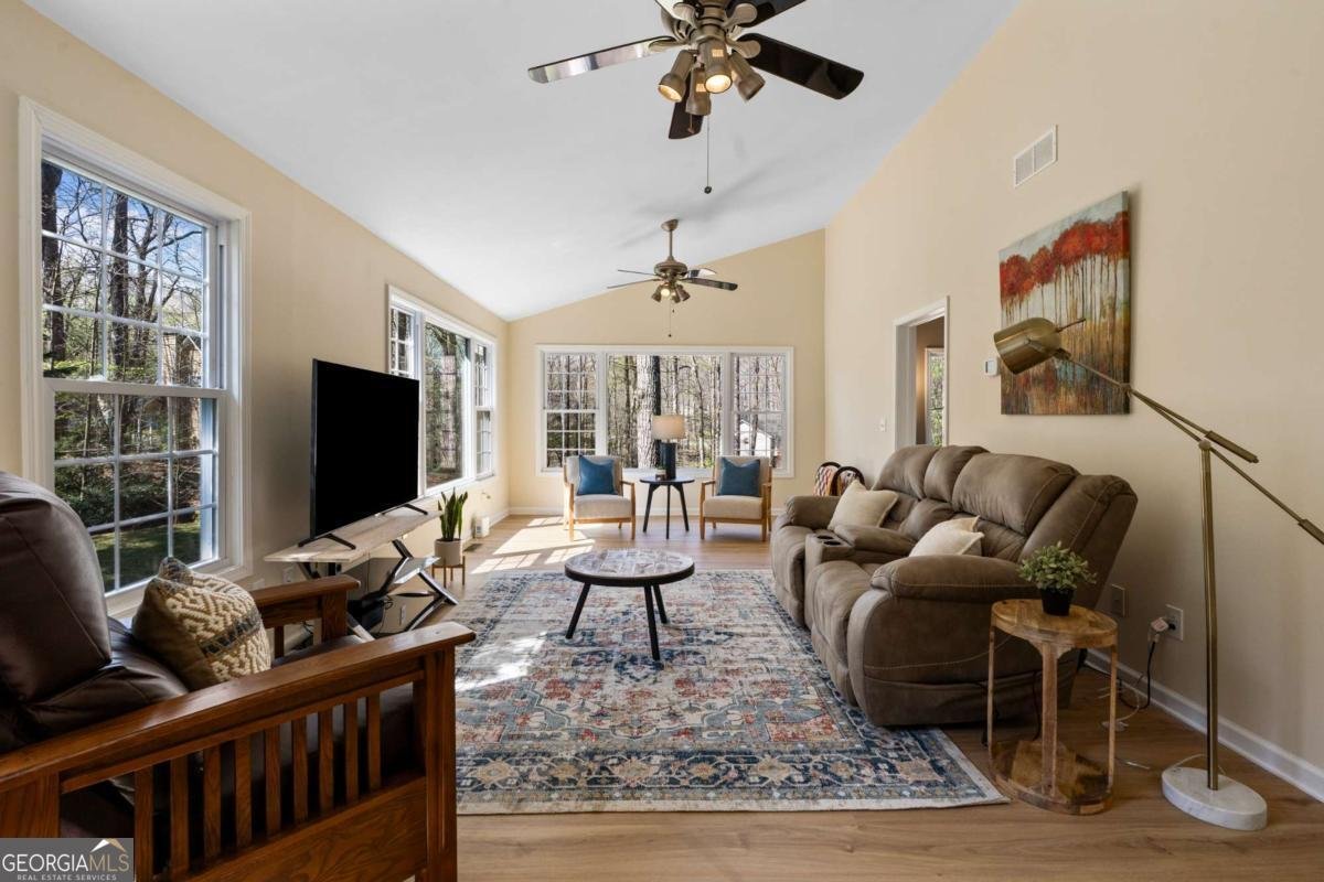 13 Rediger Court Acworth - Photo 32