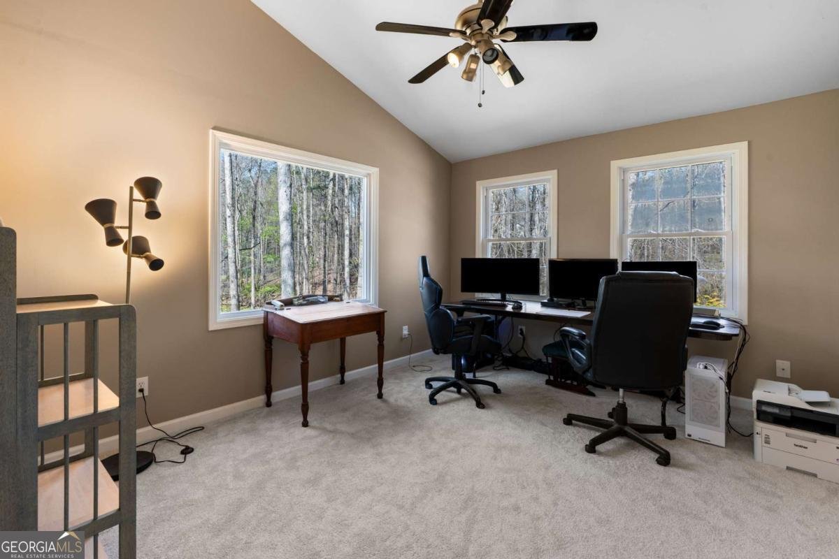 13 Rediger Court Acworth - Photo 34