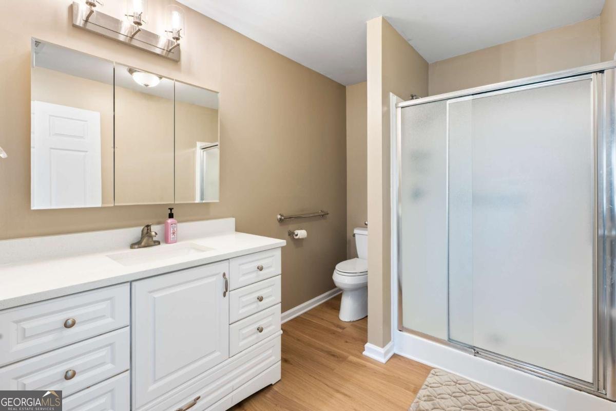 13 Rediger Court Acworth - Photo 35