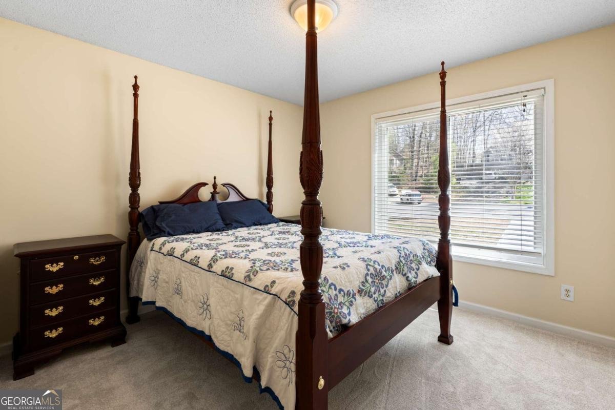 13 Rediger Court Acworth - Photo 36