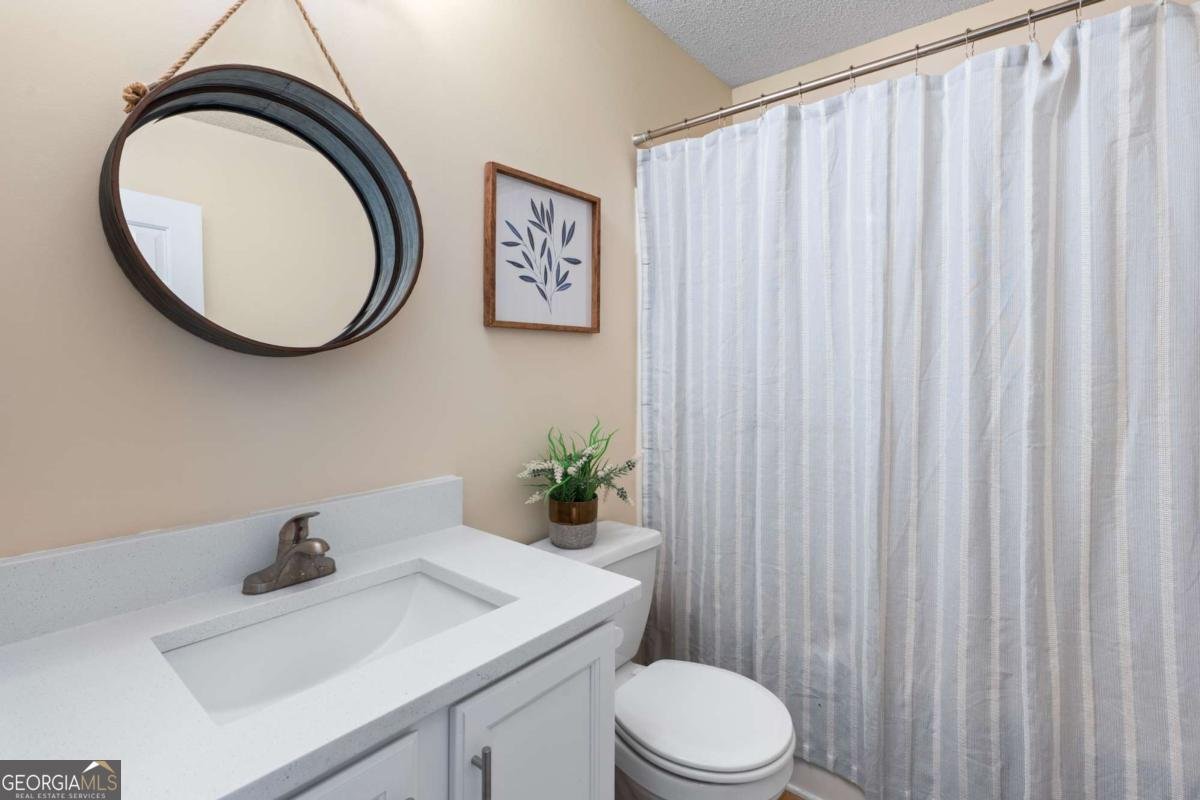 13 Rediger Court Acworth - Photo 37