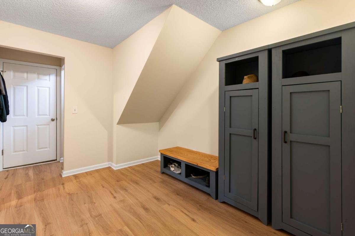 13 Rediger Court Acworth - Photo 41