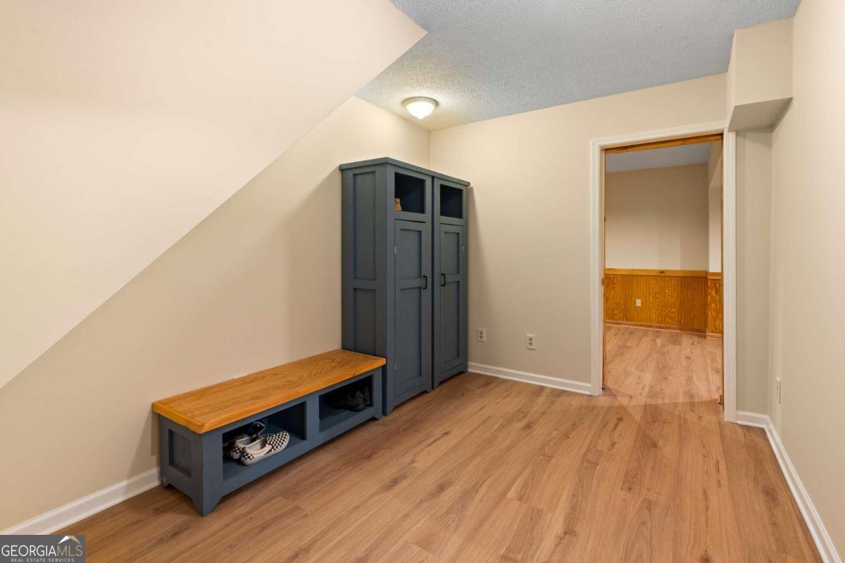 13 Rediger Court Acworth - Photo 42