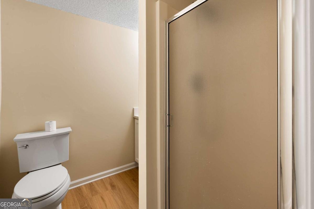 13 Rediger Court Acworth - Photo 43