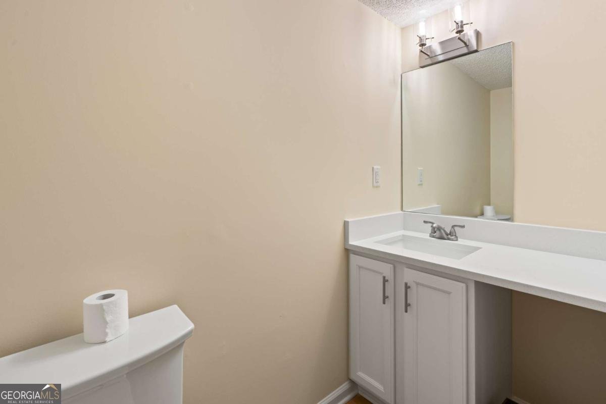 13 Rediger Court Acworth - Photo 44