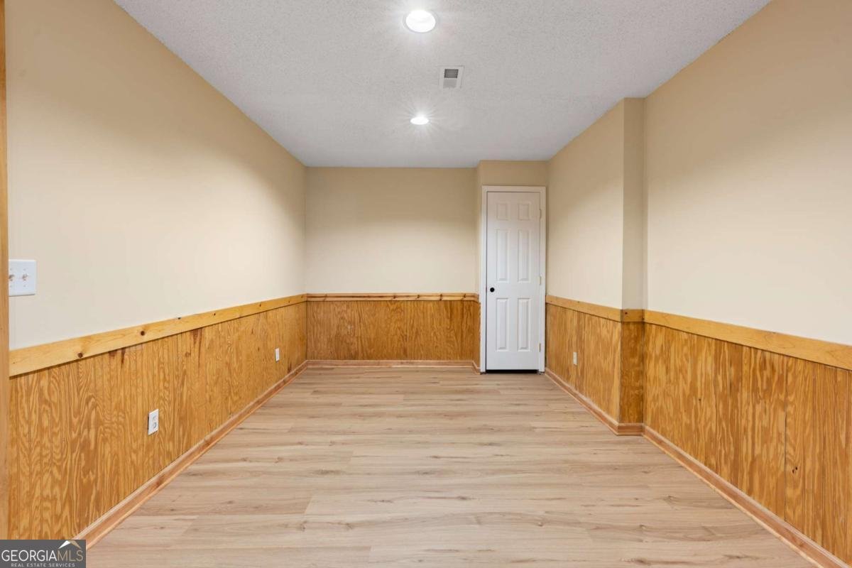 13 Rediger Court Acworth - Photo 45