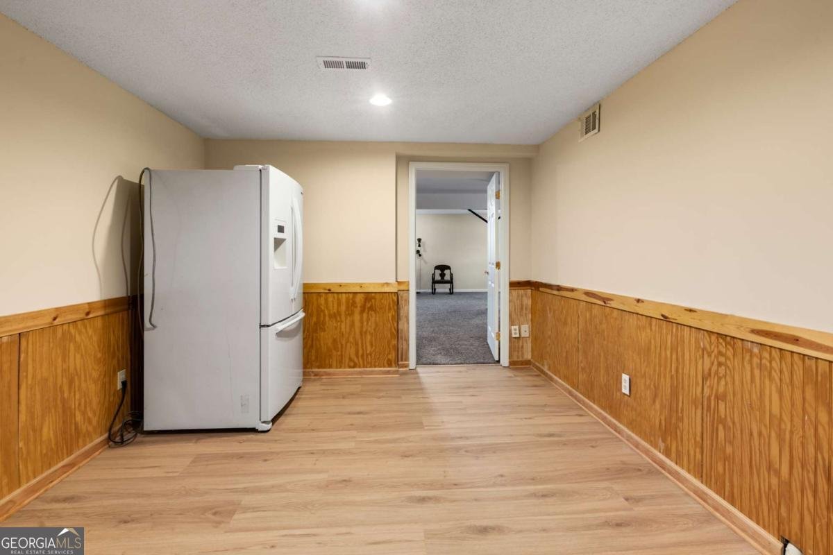 13 Rediger Court Acworth - Photo 46