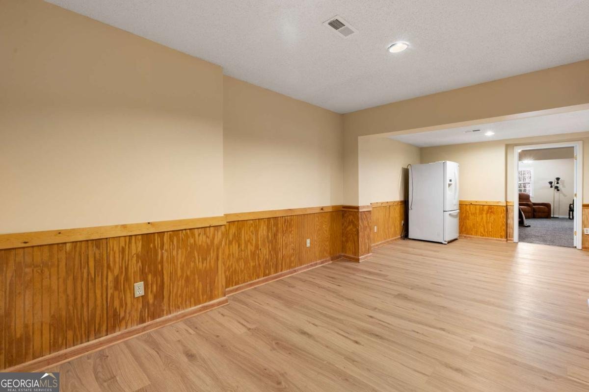 13 Rediger Court Acworth - Photo 47