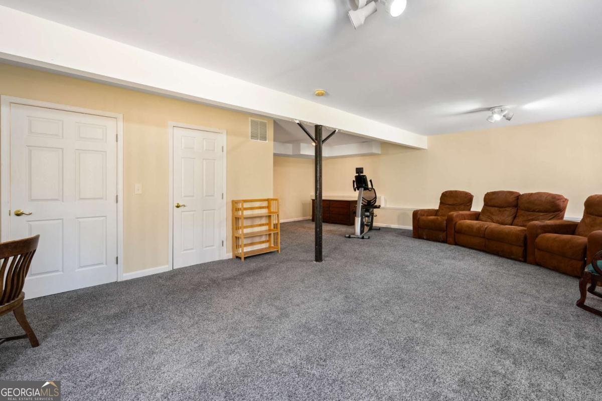 13 Rediger Court Acworth - Photo 48