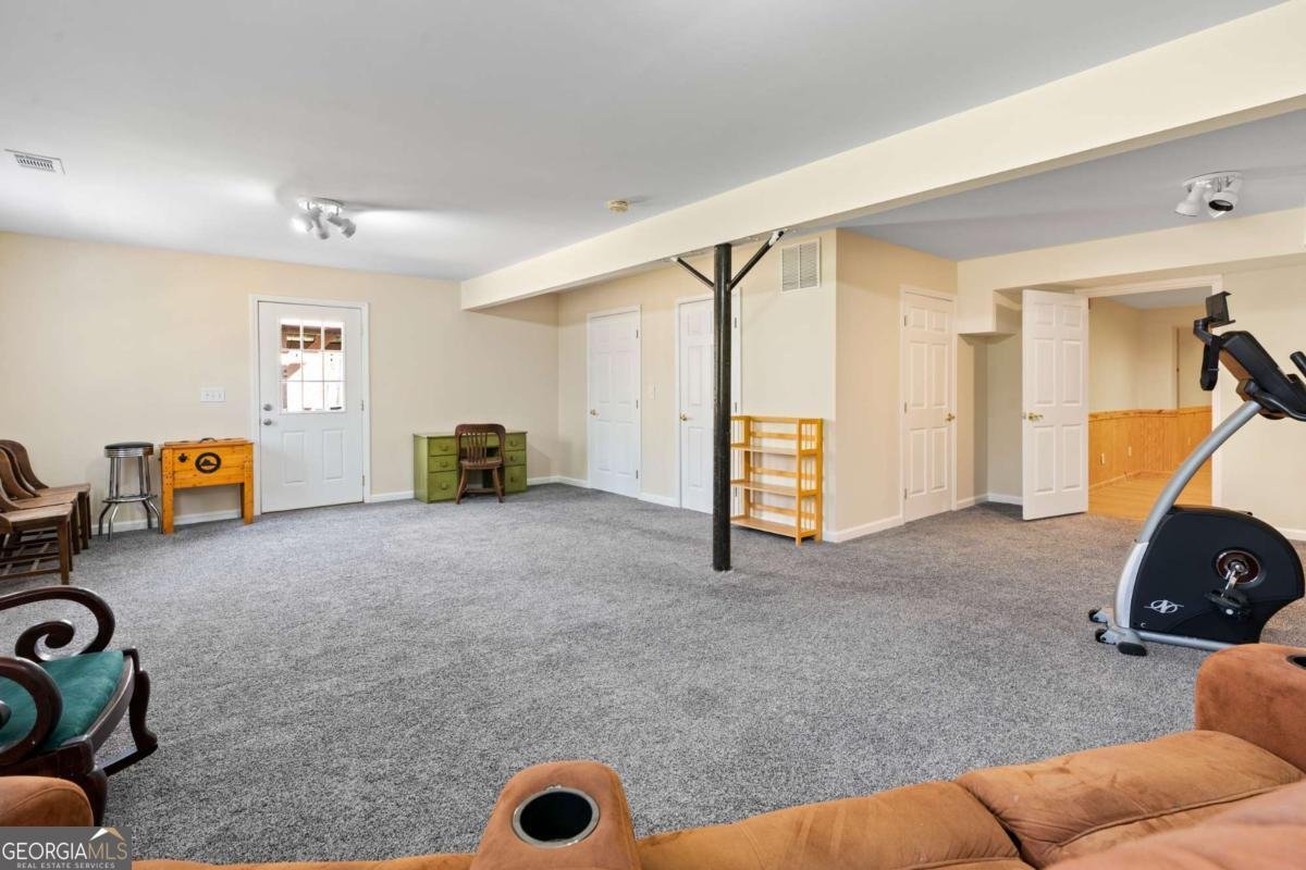 13 Rediger Court Acworth - Photo 49