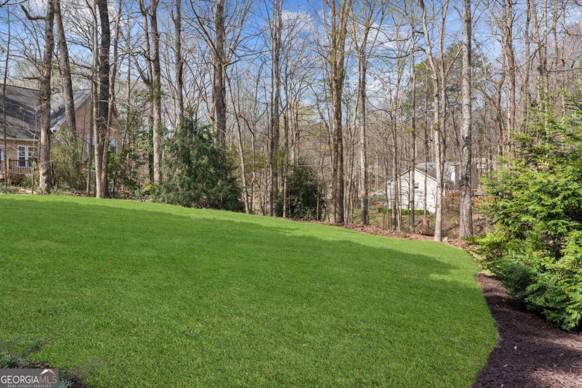 13 Rediger Court Acworth - Photo 53