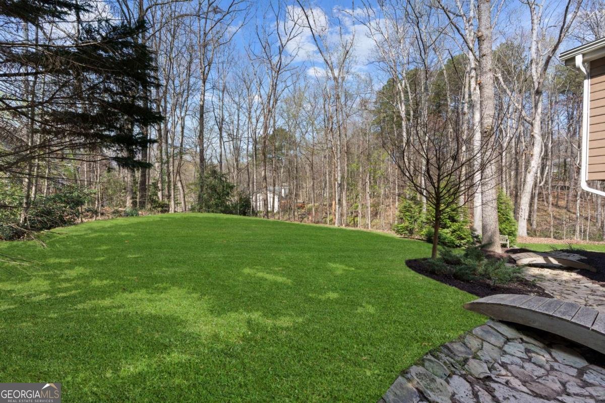 13 Rediger Court Acworth - Photo 54